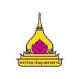 Ubon Ratchathani University